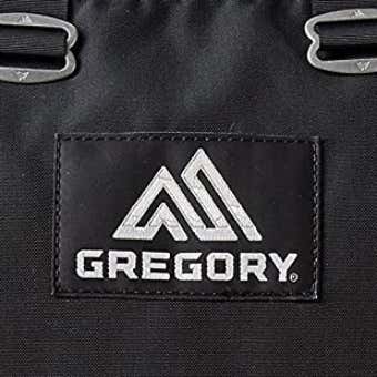 LOGOS Park ロゴスパーク リュック