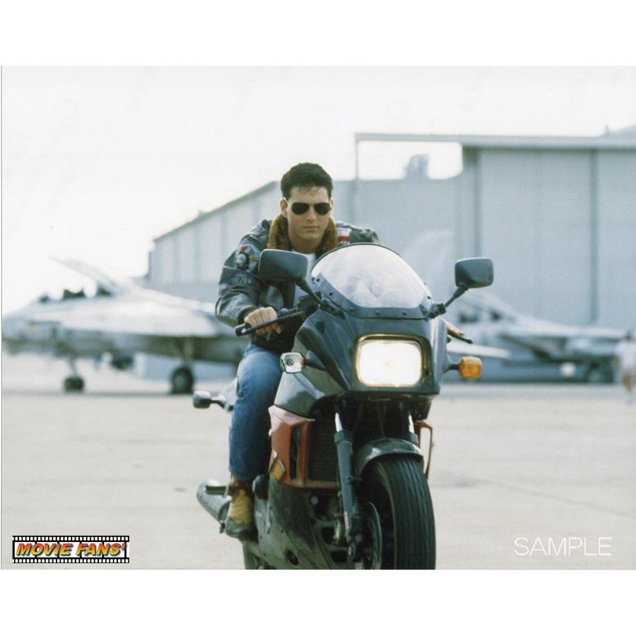 トム・クルーズ来日で再燃する“TOP GUN”熱！江の島で劇中バイク展示予定×限定グッズのMAVERICKイベント開催決定Cafe&BarMAVERICKのプレスリリース