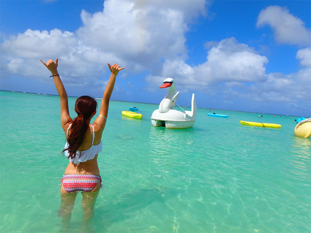 愛知で海辺デート！絶対に行きたいおすすめスポット17選tabemaro たべまろ