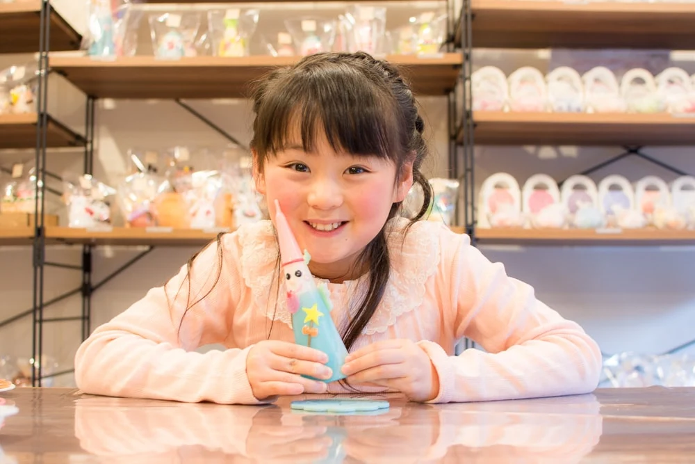 掻きおとし体験愛美工房陶芸教室 公式 倉敷アイビースクエア