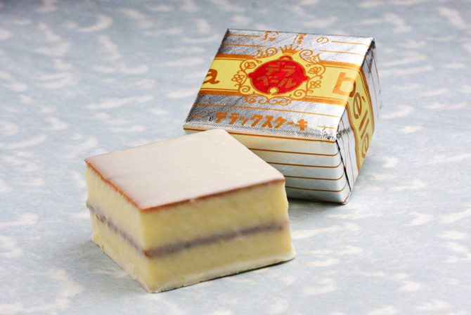 紀ノ川SA 下り の現地レポート