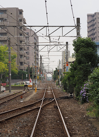 さとう様専用☆ご確認ページ☆ 宇部フィルムコミッション -