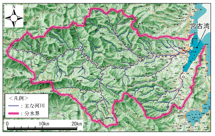 中国軍艦の相次ぐトカラ海峡進入、米国を頼れぬ日本の対抗策は実業之日本フォーラム