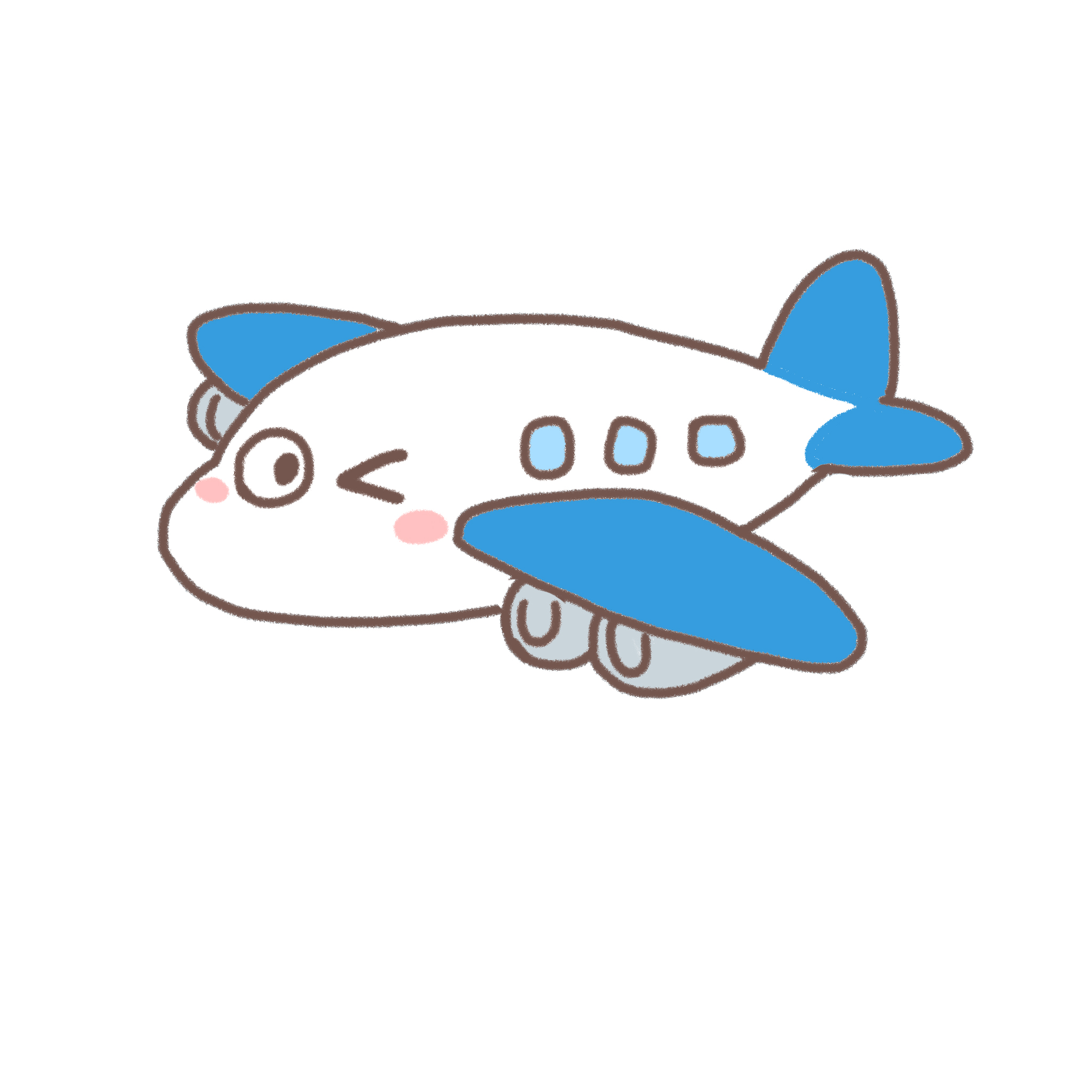 3,200点を超える靴 飛行機のイラスト素材、ロイヤリティフリーのベクター素材グラフィックスとクリップアート -