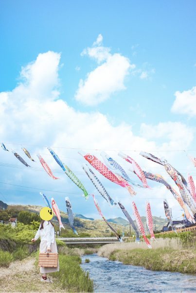 山口県土木防災情報システム河川監視カメラ一覧