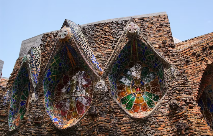 ヒッポドローム地下宮殿ツアー トルコ絨毯ギャラリー見学付＜混載 約1時間 英語ガイド＞*当日予約OKトルコ