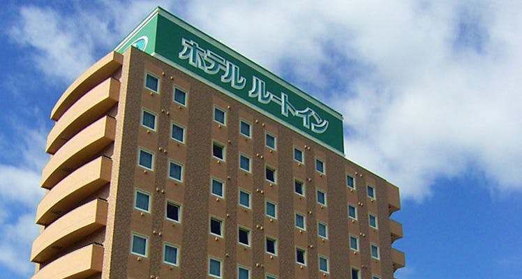 上諏訪 ステーション ホテル2025年最新の料金比較・口コミ・宿泊予約- トリップアドバイザ