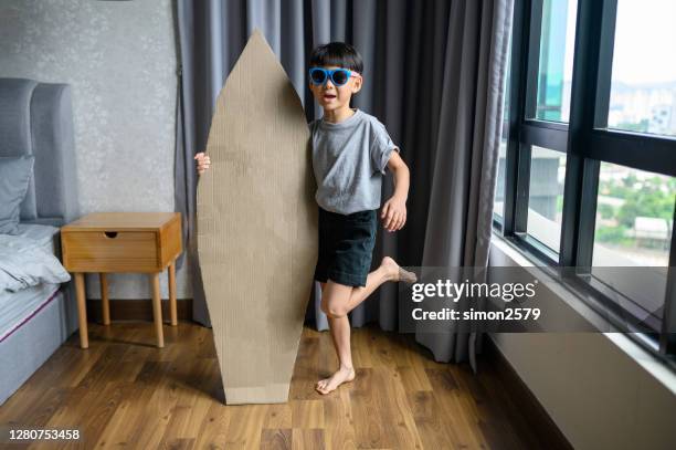 サーファーズハウス 内装の実例6選│間取り・内装デザイン6つのポイントも解説湘栄建設 SHOEI KENSETSU