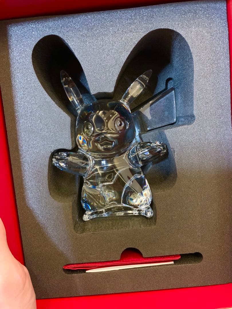 ポケモンセンターNAKAYAMA على X: 