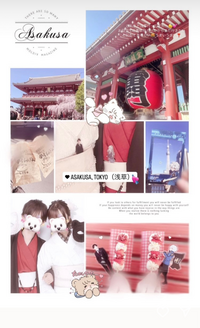 モルディブ🇲🇻 加工なしでこの綺麗さ🫶🏻✨ 癒される一生居れる。 本当に、自然に感謝🌏tripgramtripgramerssunsiyamsunsiyamresortssunsiyamolhuvelimaldivesモルディブ旅行maldivestriptripgram海が好きアラフォーママアラフォー女子