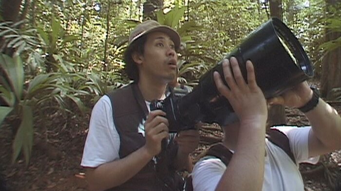 わたくし的 細かすぎて伝わらない どうでしょう名言集