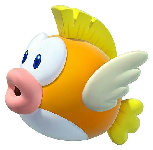 スーパープクプクもダッシュ！「マリオカートWii プルバックカー」・週刊マリオグッズコレクション第87回 全画面画像5枚目インサイド