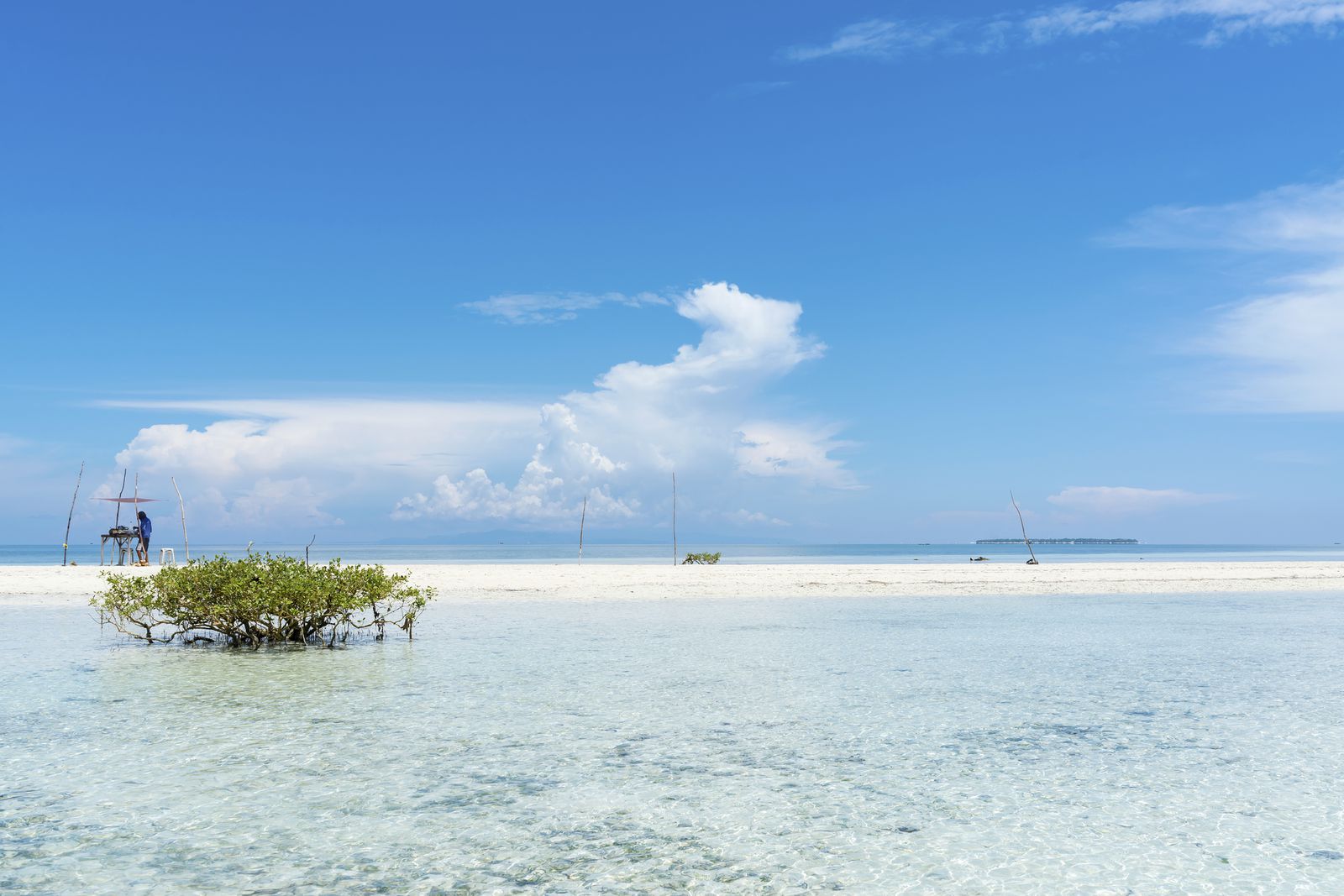 フィリピンの人気観光スポット18選。一度は行きたい絶景の旅海外旅行の予約ならエアトリ