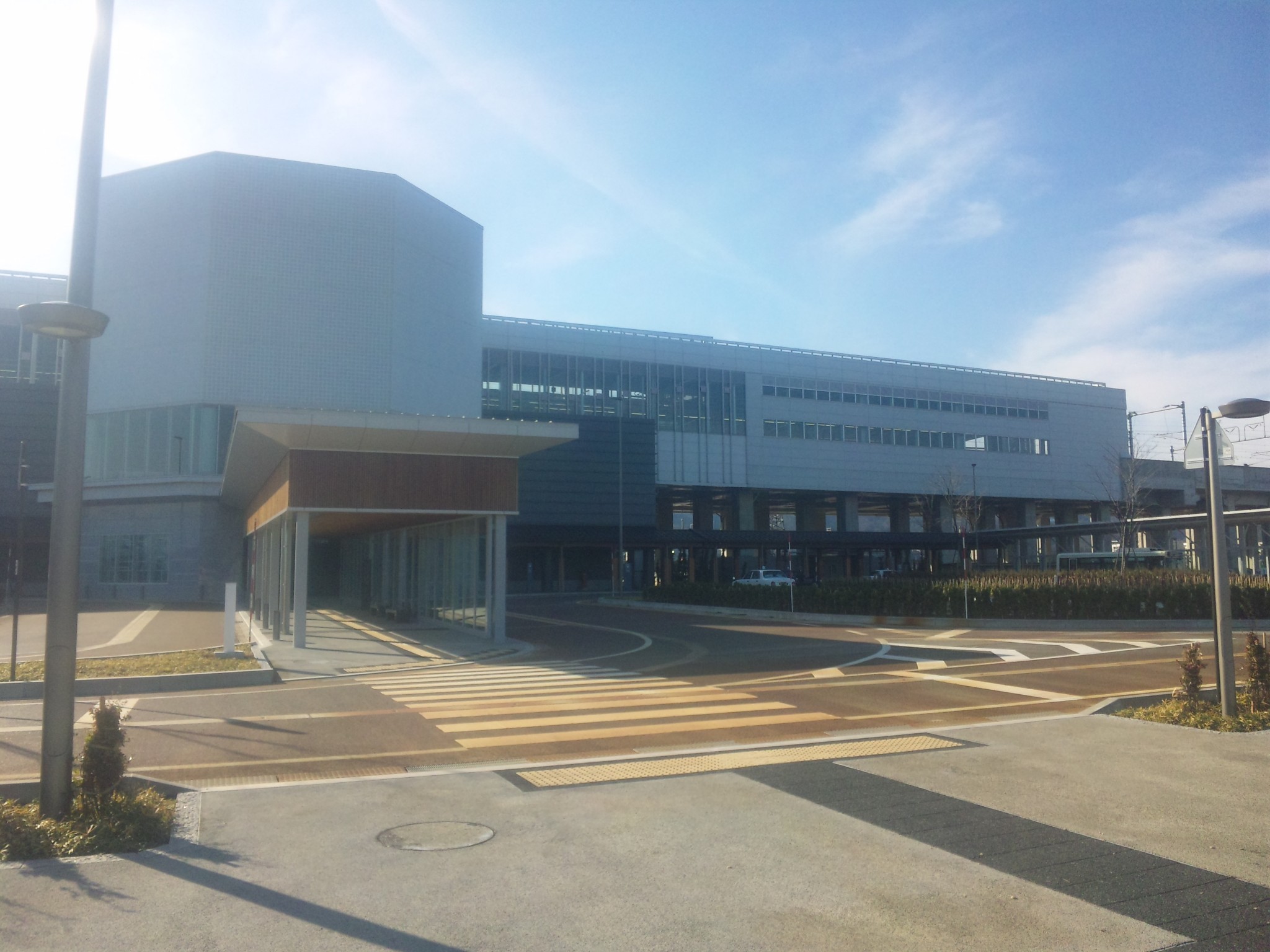 新幹線の豆知識これでトイレが使えなくて席に戻ることはなくなる！ トイレが行きたいときは、🚺🚹マークを見てください！ 新幹線の知りたいことがあったらコメントしてくださいチーム新幹線盛岡新幹線車両センターすべての仕事はお客さまの満足へE2系200系