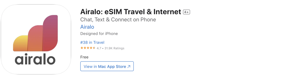 地図から見る ドバイ観光のオススメ