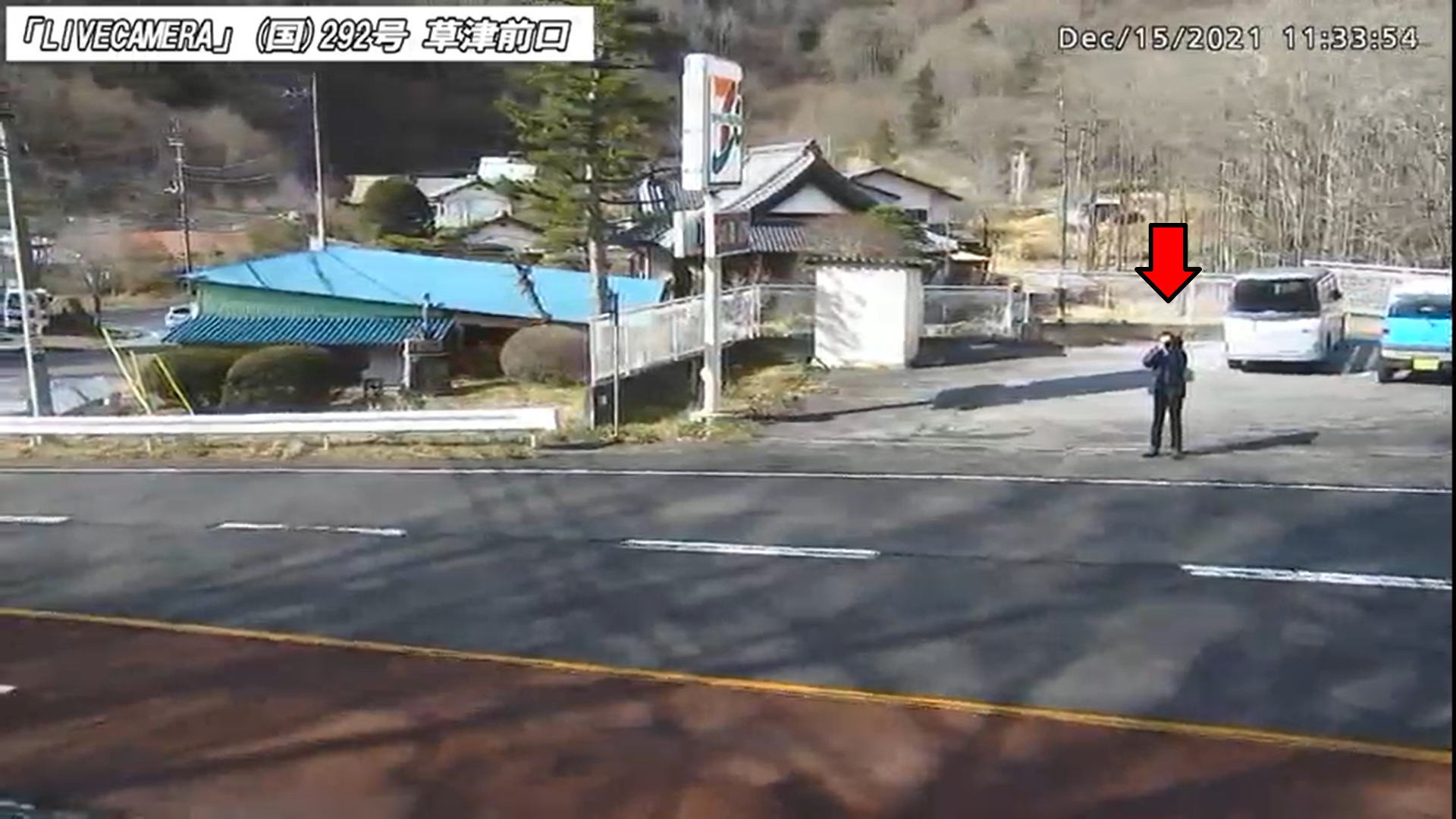 河口付近を島クリしました🍂 崖もなく、川も複雑な形してない 河口に繋がってすらない🤣 とてもシンプルなエリアです✨animalcrossingacnhあつ森