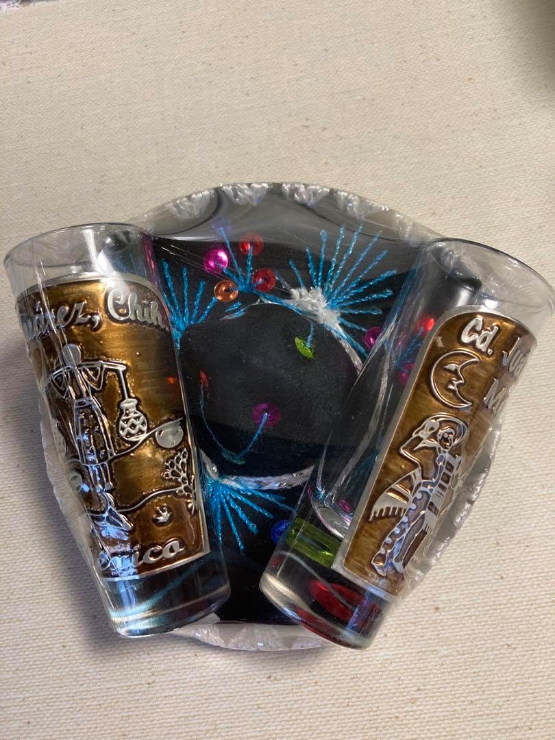 メキシコ 旅行者が実際に購入したメキシコのおすすめお土産16選