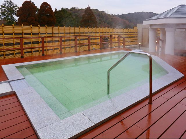 250円割引 グリーンピア八女 プール料金割引情報割引クーポンチケットお得なび