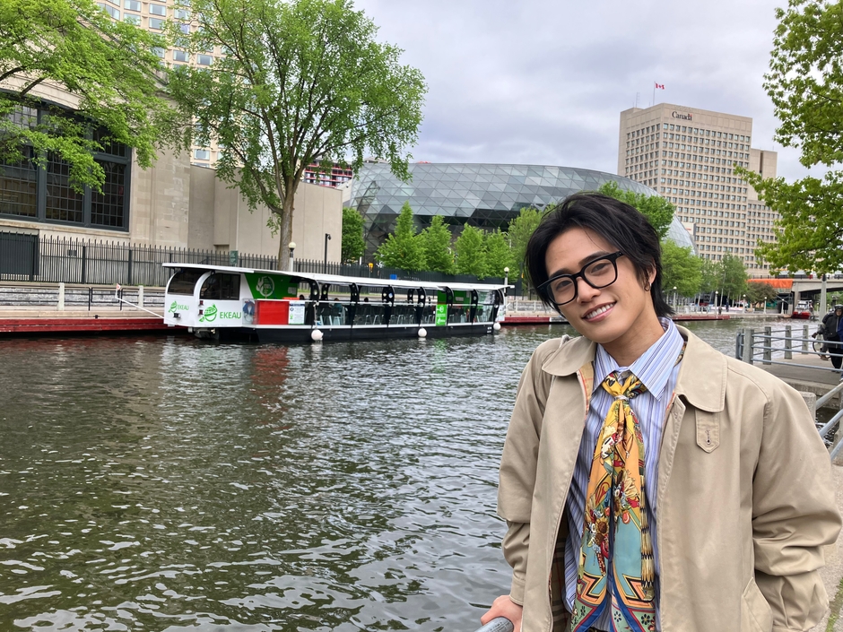 2025年 オタワを満喫！最新おすすめ観光スポット一覧 - skyticket