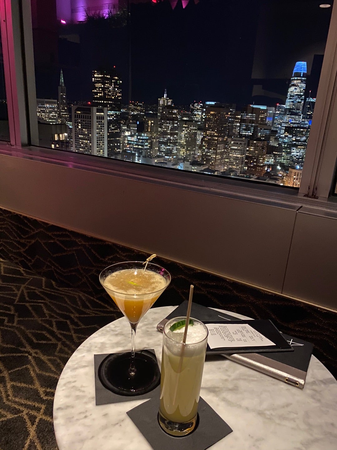 ミッション、カストロバー巡りサンフランシスコ在住エリーさんのおすすめ夜遊びスポットロコタビ