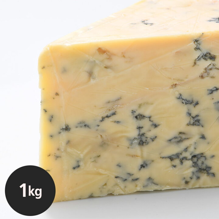 チーズ～オールドアムステルダムの写真素材65598072- PIXTA