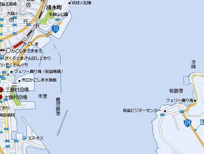 イギリス リバプールヨーロッパエリア 港駅：桃鉄ワールド桃鉄世界ラボ