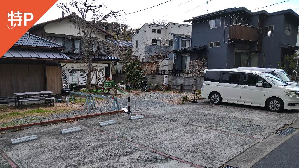 鎌倉 浄妙寺 鎌倉五山第五位の寺院・境内の石窯ガーデンテラスは大人気じゃ！鎌倉へ行こう！かまじいのかまいこネット