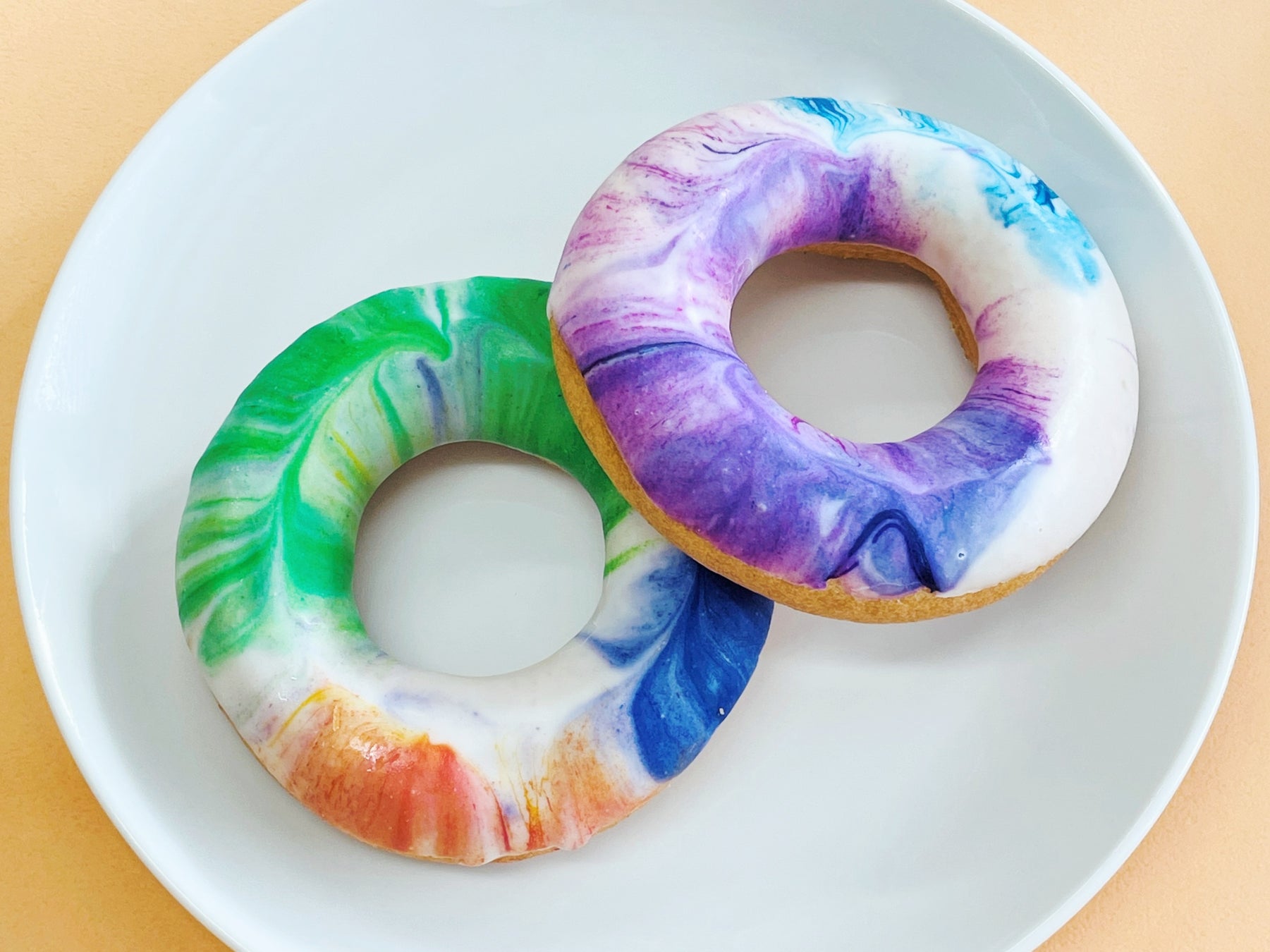 日立駅情報交流プラザ ぷらっとひたち 日立市 食品・物産品