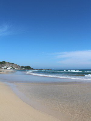 御宿町 総合トップページ