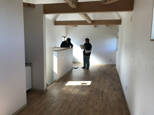 道の駅しらね 情報館山梨県の直売所里の物語