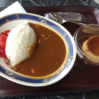 口コミ一覧 : 道の駅