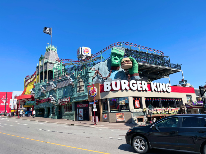 クリフトンヒルの夜景 01072013647 の写真・イラスト素材アマナイメージズ