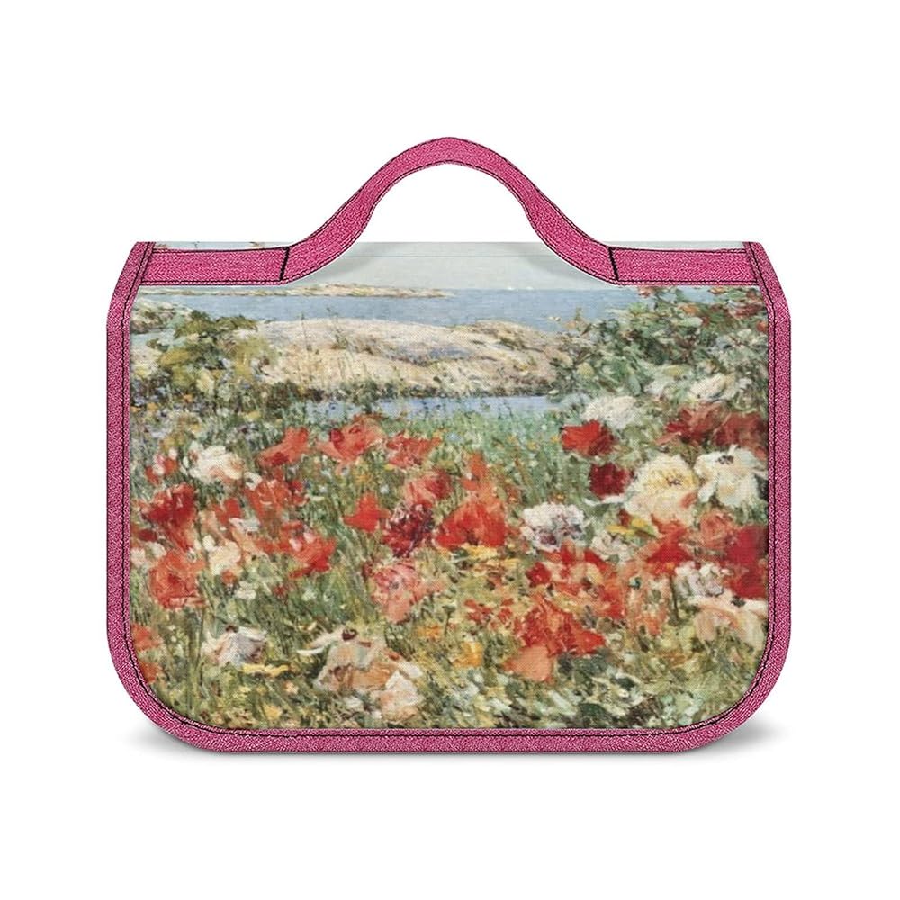 SNSで話題になってるセリアのトラベルポーチ！人気のヒミツを紹介♪ あや- エキスパート - Yahoo!ニュース