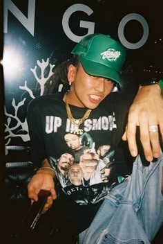 29ページ目おしゃれ 海外の写真素材写真素材なら「写真AC」無料 フリー ダウンロードOK