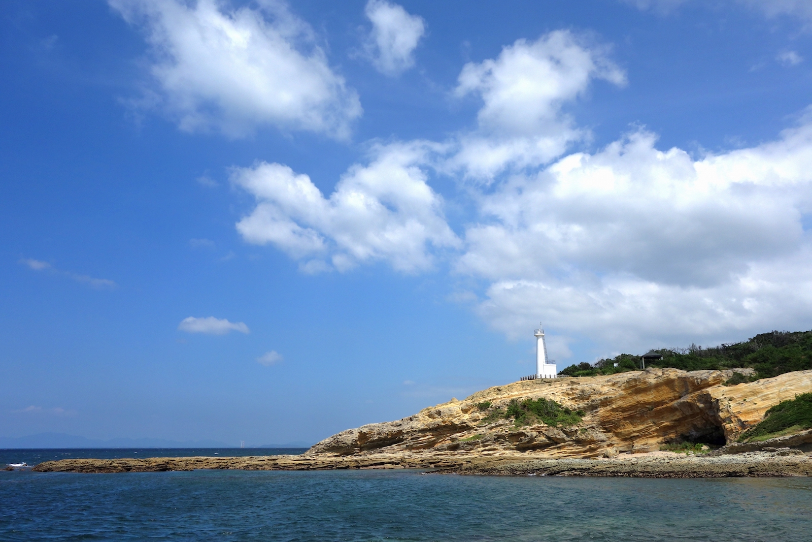 遠見ケ鼻 アクセス・営業時間・料金情報 - じゃらんnet