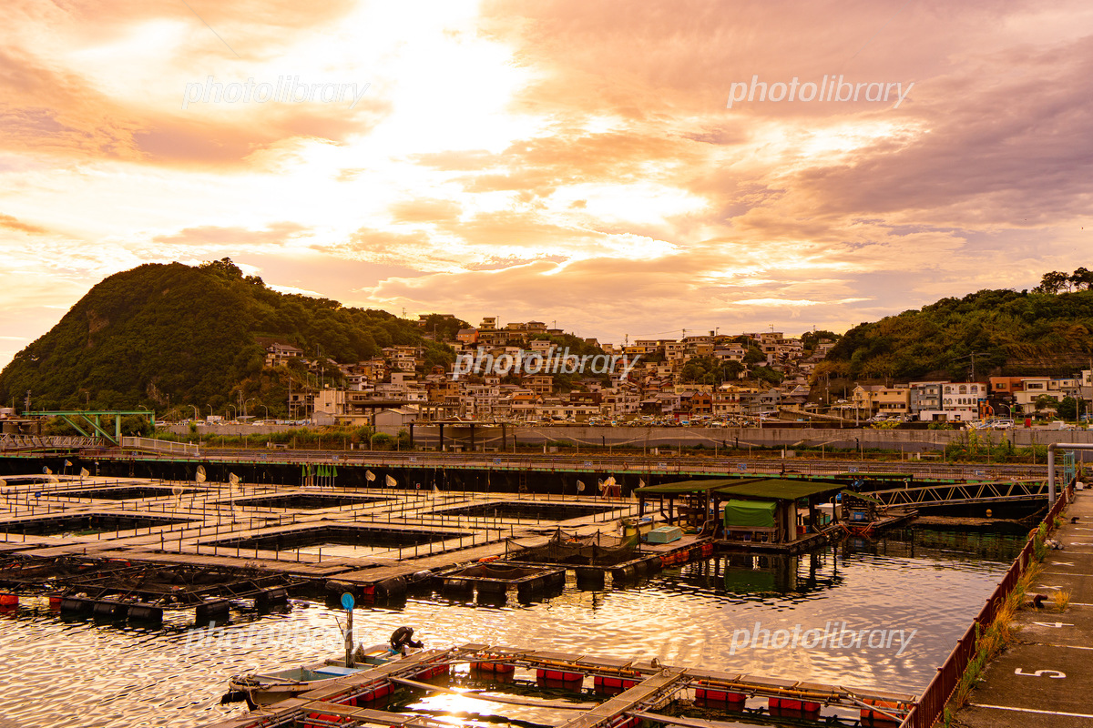 雑賀崎・和歌の浦へ行く 前編 日本のアマルフィ雑賀崎のグルメ・探索 和歌山県和歌山市-