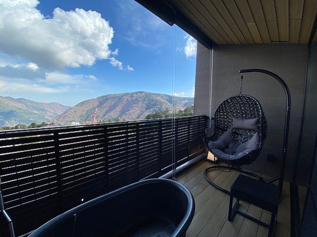 2023年最新 箱根の露天風呂付き客室のある人気温泉宿ランキング楽天トラベル