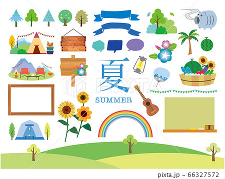 くまのソロキャンプイラスト - No: 22669583無料イラスト・フリー素材なら「イラストAC」