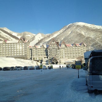 長野駅と南小谷駅を結ぶ観光列車のリゾートビューふるさとに乗車してみた 『秋の紅葉を愛でる長野旅行』 その1
