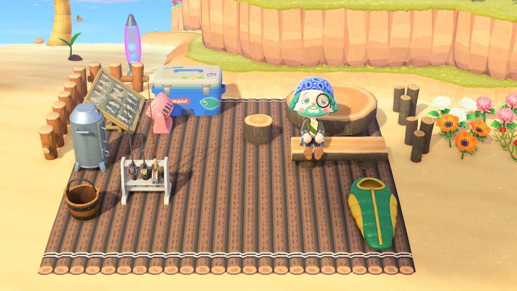 まるたの道 作者: みちるマイデザイン カタログ