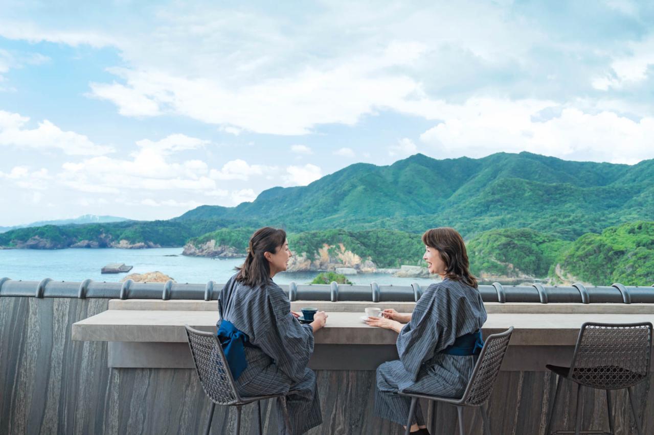 ジャンボマックス浜乃木のアルバイト・パートの求人情報バイトルで仕事探し No.113880387