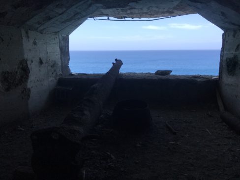 コペペ海岸のクチコミ一覧 - じゃらんnet