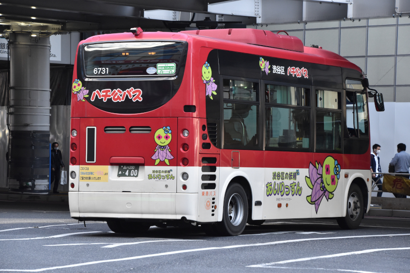 2025年10月最新品川シーサイド駅の歯科助手求人・転職・給与グッピ
