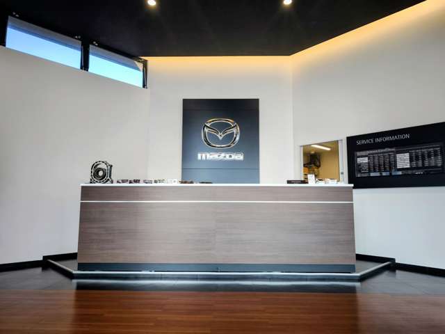 マツダ本社・青森店 - 青森マツダ自動車株式会社販売店詳細