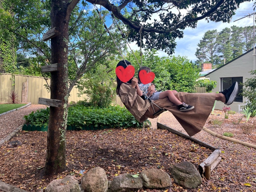 オーストラリアの都会的な生活から、日本での田舎暮らしへ。理想の移住先を求めて全国各地を旅した夫妻の軌跡。日出町おおいたへの移住の理想と現実を発信するウェブマガジン 大分移住手帖