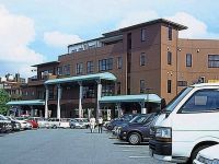 専念寺 熊本県熊本市中央区の浄土真宗寺院 霊園・墓地のことなら「いいお墓」