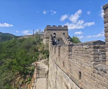 明の十三陵 クチコミ・アクセス・営業時間北京 フォートラベル