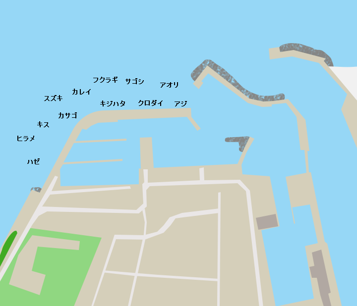 水橋フィッシャリーナ特集公式 富山県の観光 旅行サイト「とやま観光ナビ」