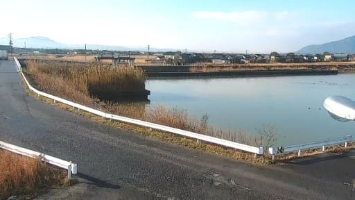 矢木沢ダムライブカメラ群馬県みなかみ町藤原ライブカメラJAPAN FUJIYAMA