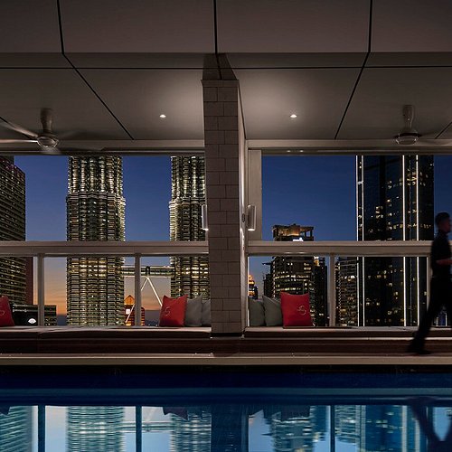 2025年 クアラルンプールの夜遊び ベスト10 - トリップアドバイザ